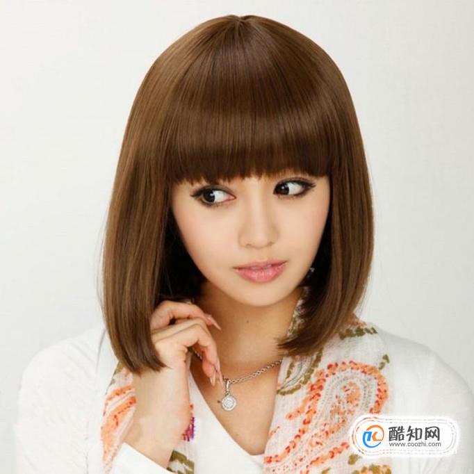 ȧ�Ǹߡ��������ʺ�ʲô��������������